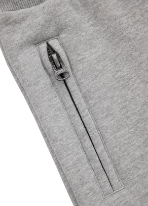 Women's sweatpants Small Logo 21 - Pitbull.eu
