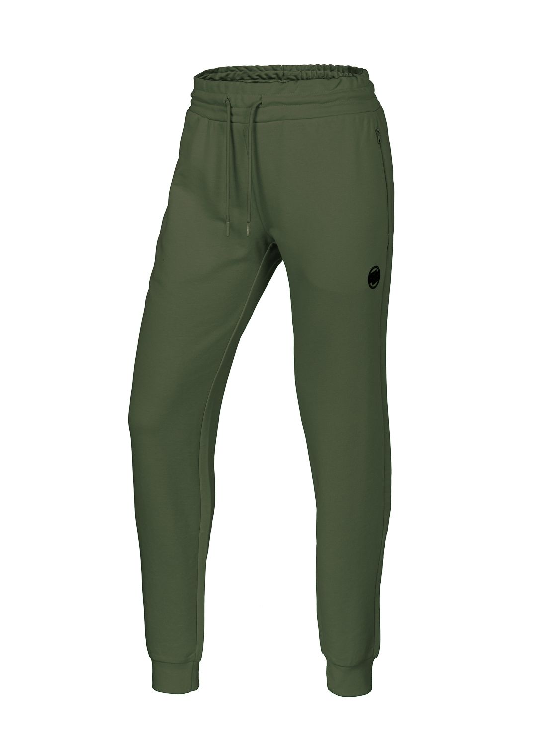 Damen-Jogginghose Tricot Aurora