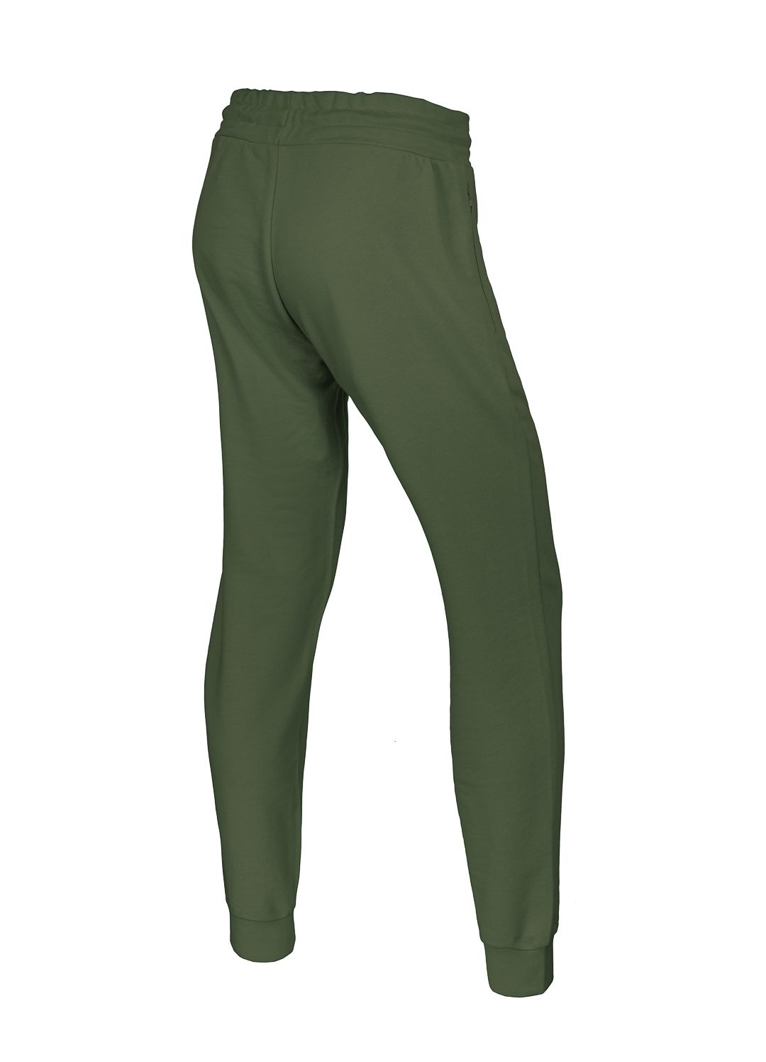 Damen-Jogginghose Tricot Aurora