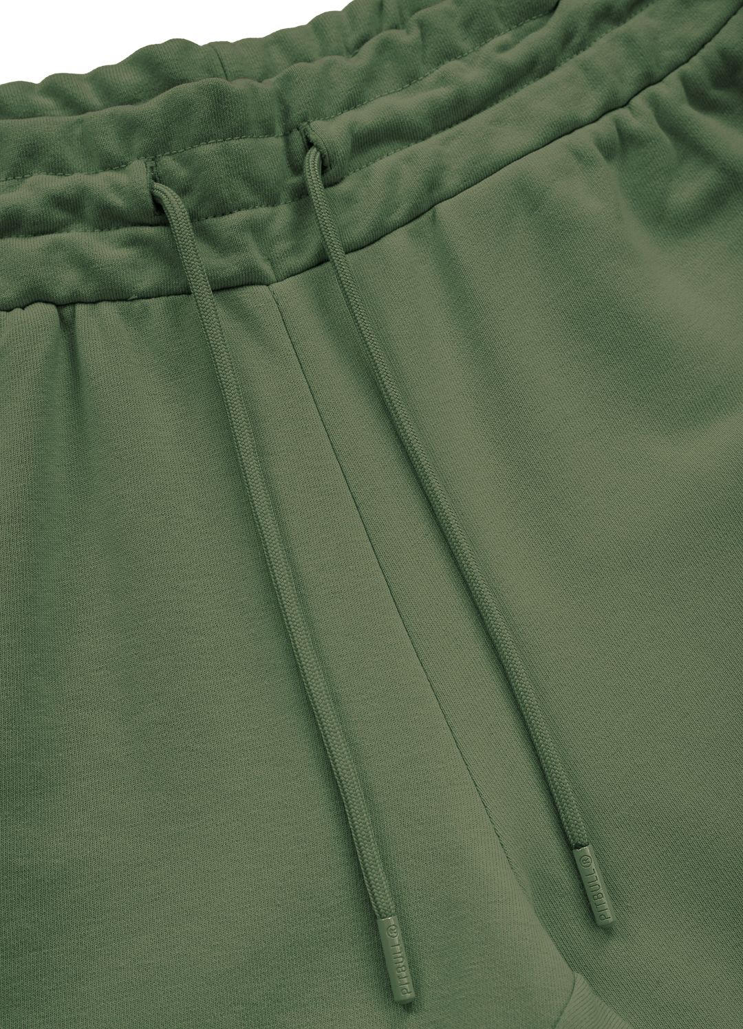 Damen-Jogginghose Tricot Aurora