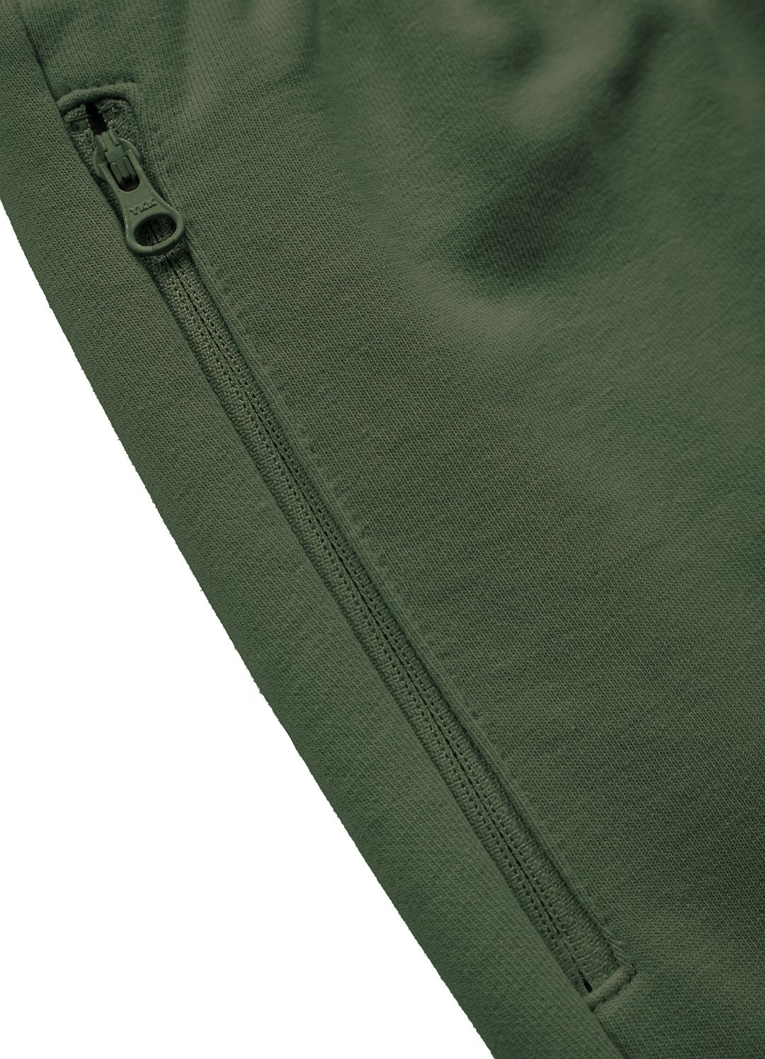 Damen-Jogginghose Tricot Aurora