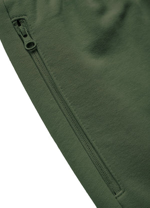Damen-Jogginghose Tricot Aurora
