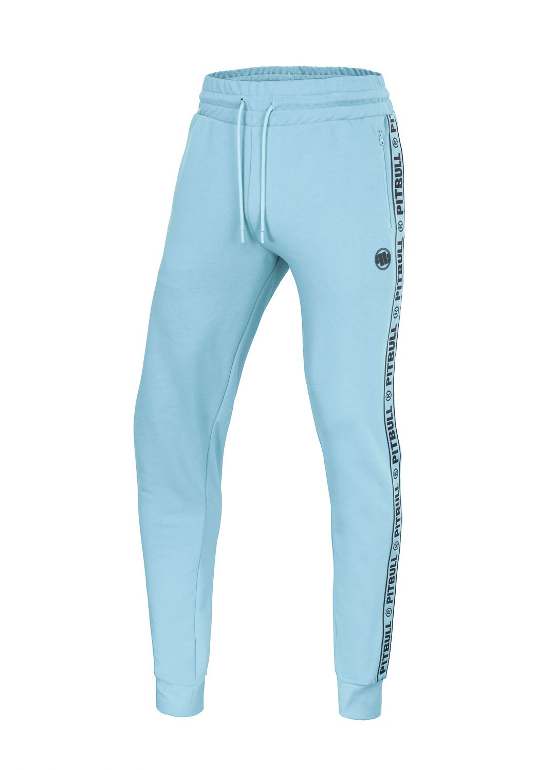 Damen-Jogginghose Tricot Olvera