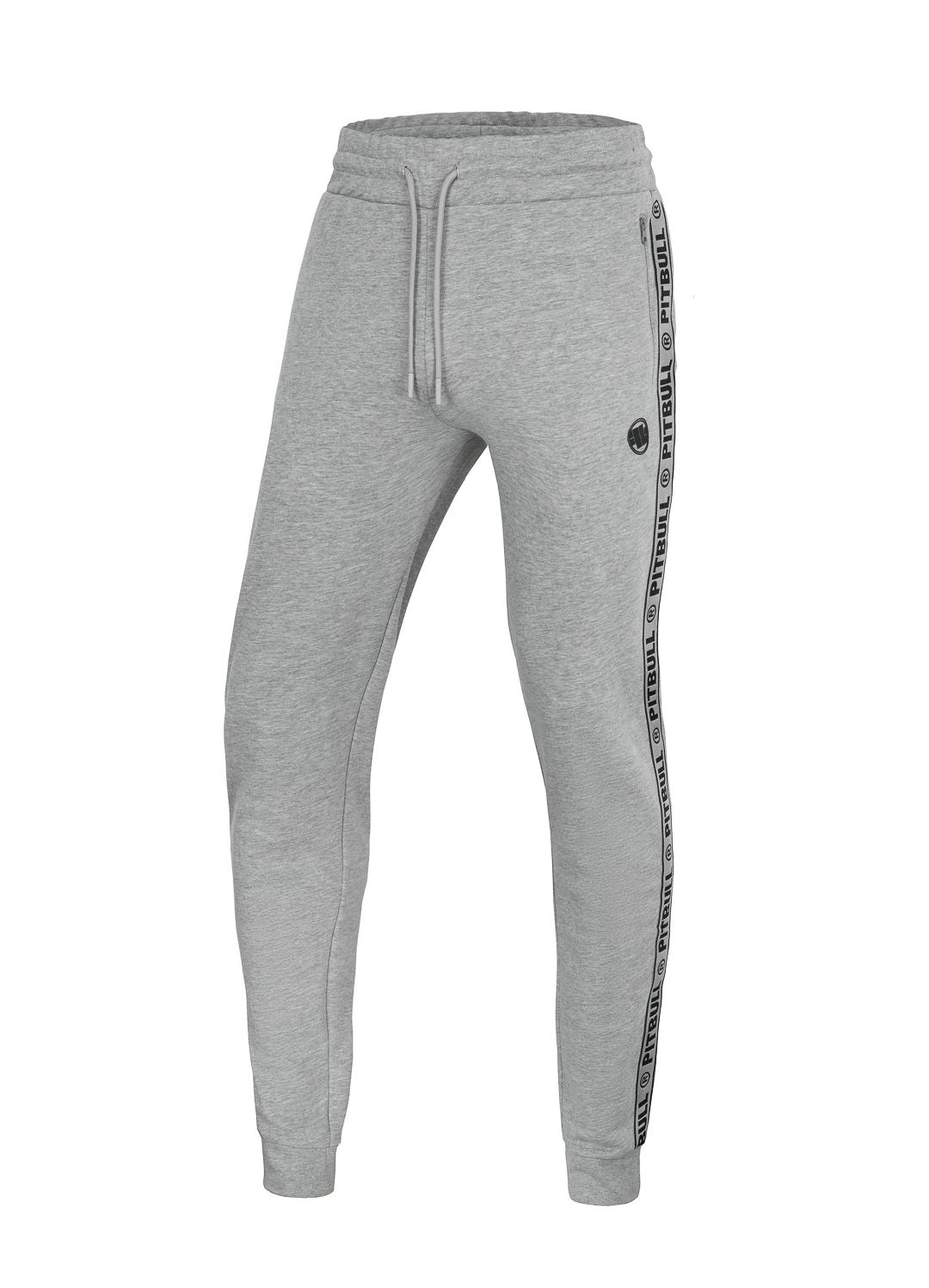 Damen-Jogginghose Tricot Olvera