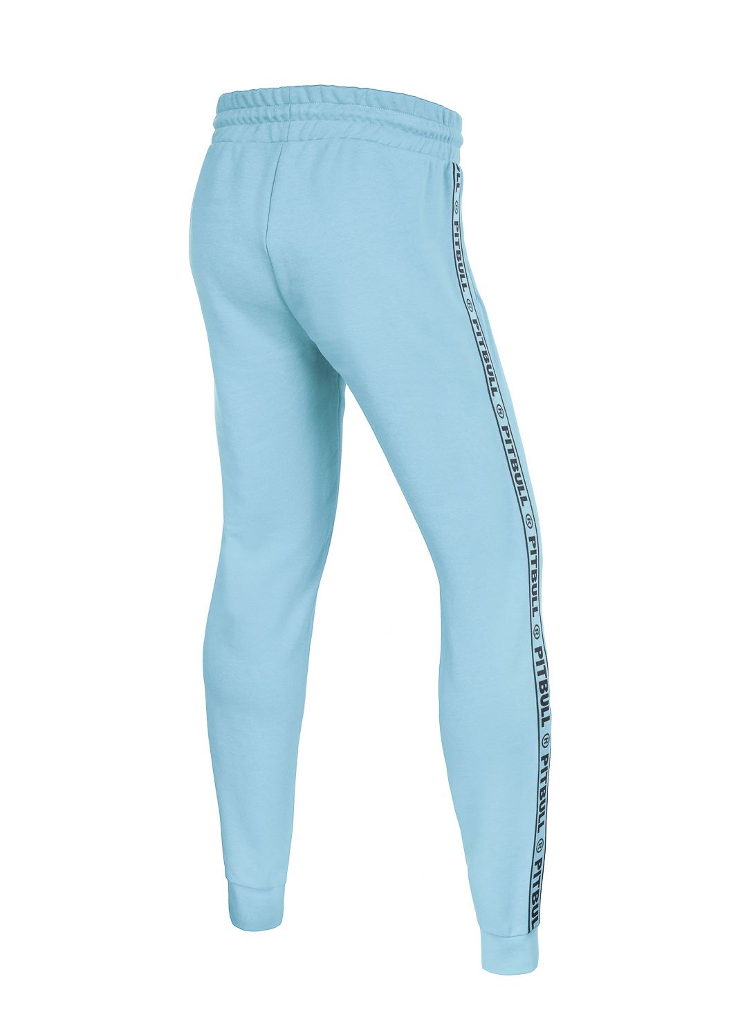 Damen-Jogginghose Tricot Olvera