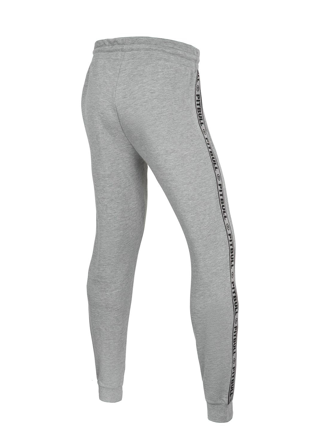 Damen-Jogginghose Tricot Olvera