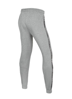 Damen-Jogginghose Tricot Olvera
