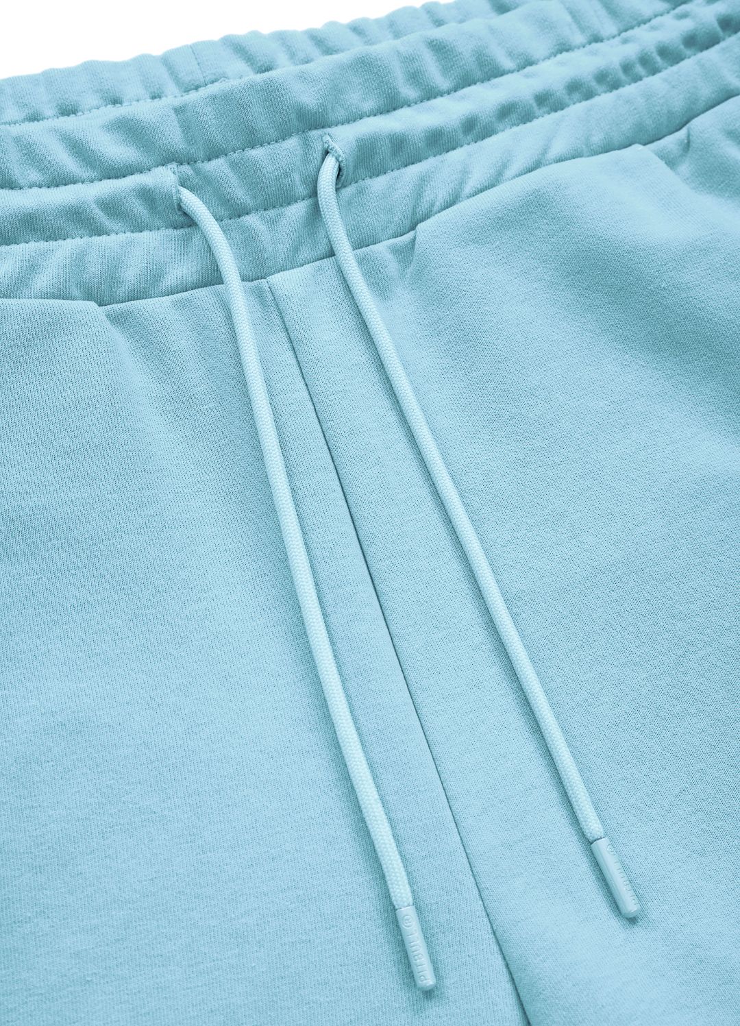 Damen-Jogginghose Tricot Olvera
