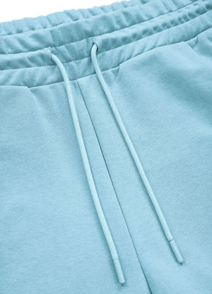 Damen-Jogginghose Tricot Olvera