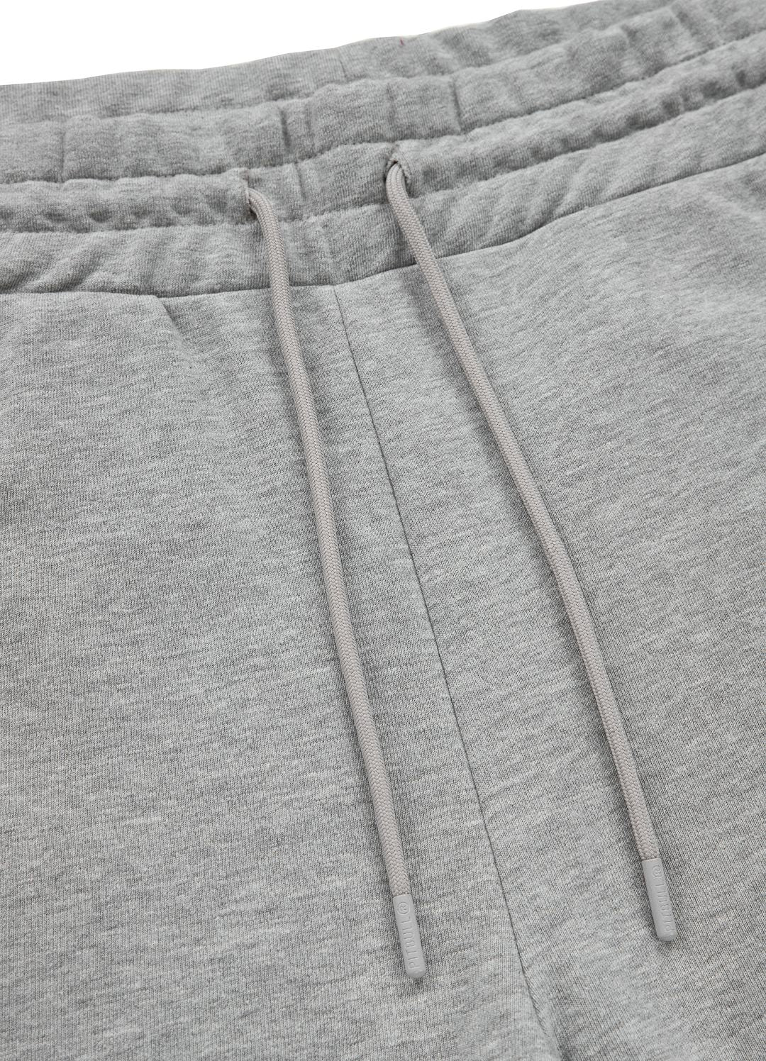 Damen-Jogginghose Tricot Olvera