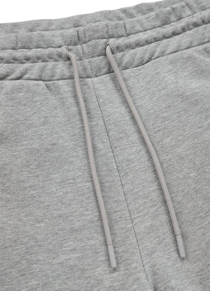 Damen-Jogginghose Tricot Olvera