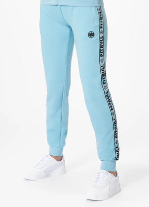 Damen-Jogginghose Tricot Olvera