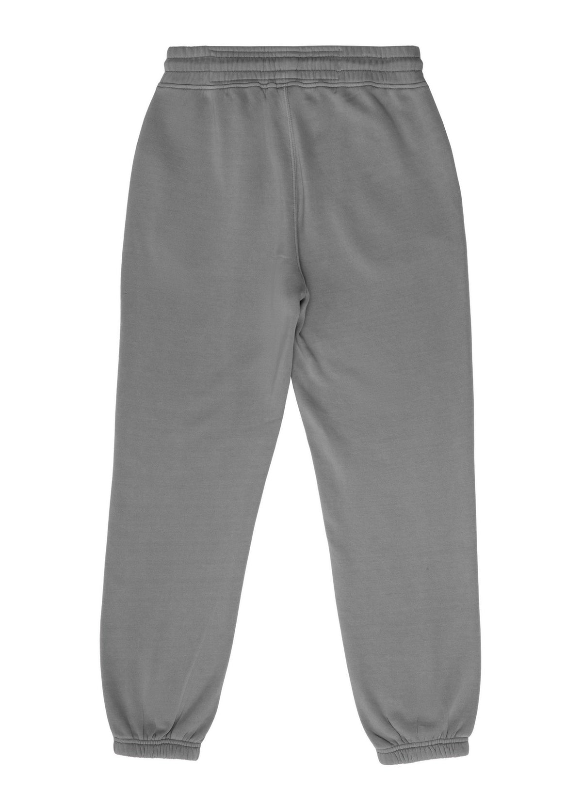Frauen Jogginghose Manzanita - Grau