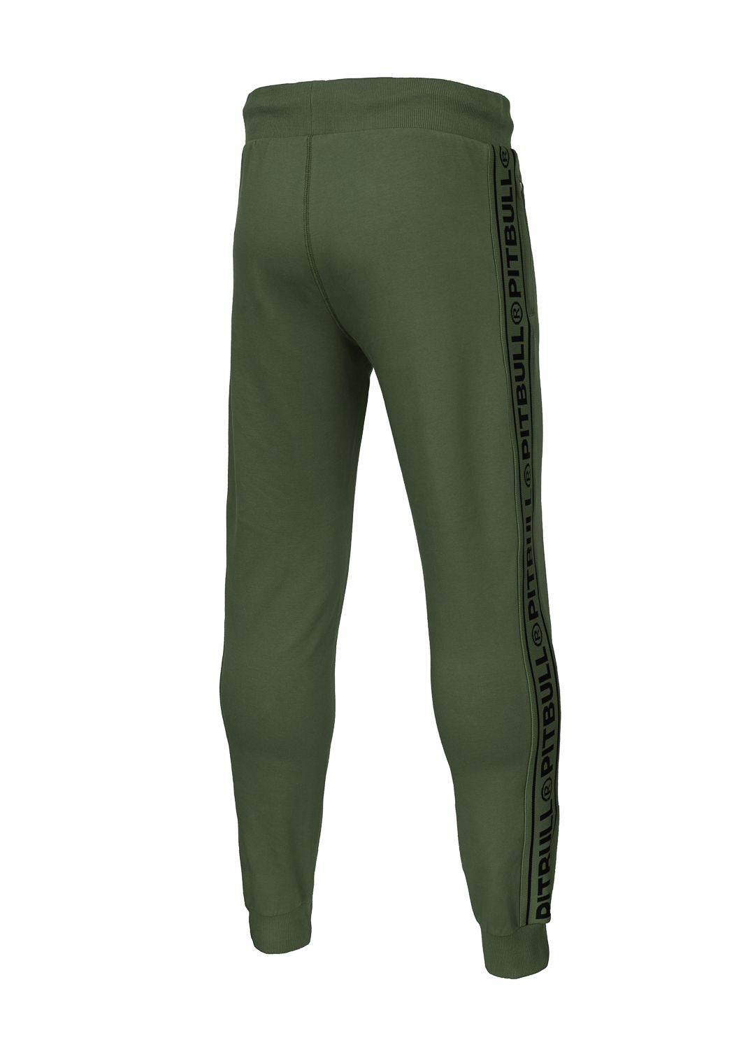 Jogginghose French Terry Vigo