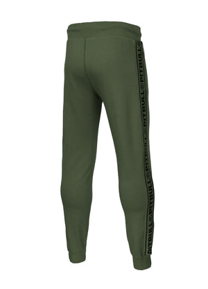 Jogginghose French Terry Vigo