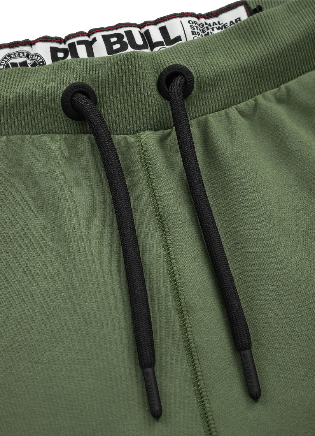 Jogginghose French Terry Vigo