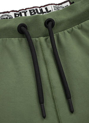 Jogginghose French Terry Vigo