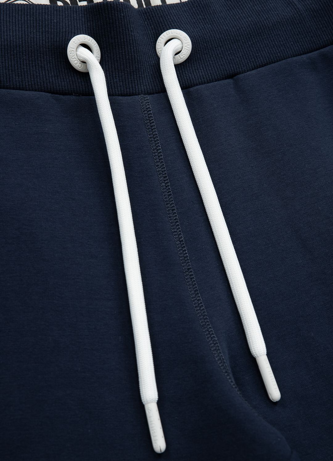 Jogginghose French Terry Vigo