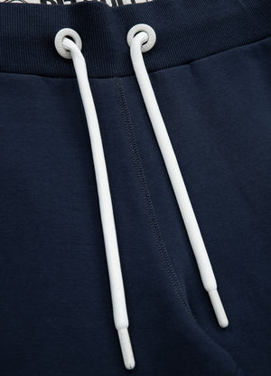 Jogginghose French Terry Vigo
