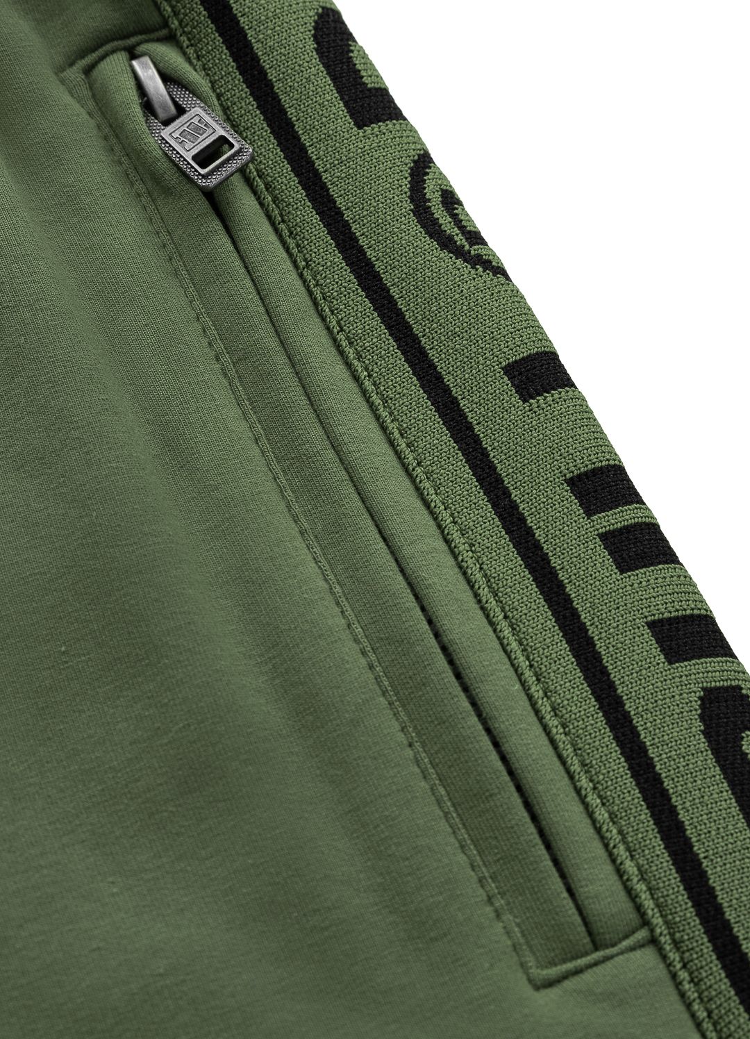Jogginghose French Terry Vigo