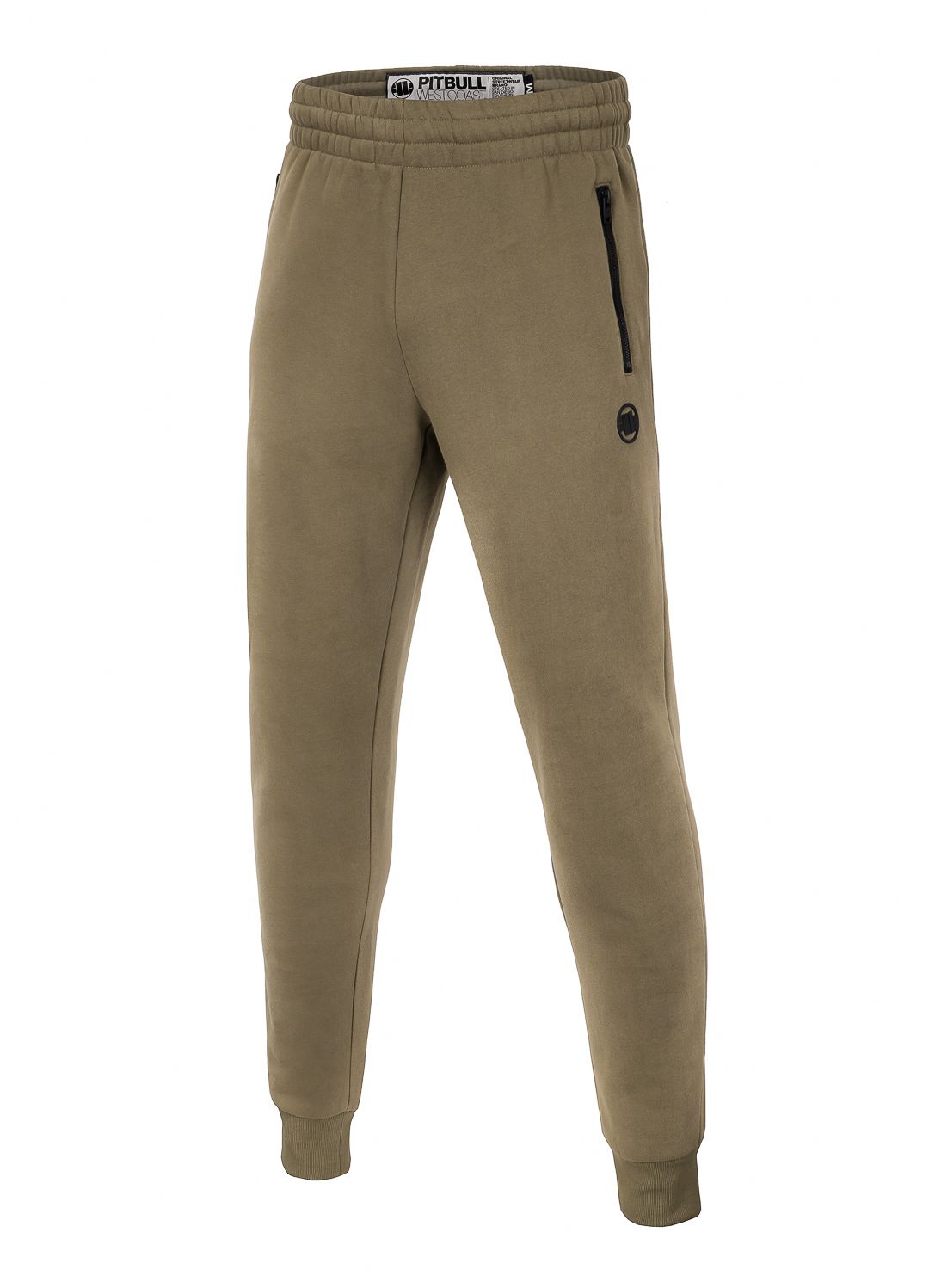 Herren Jogginghose Hatton