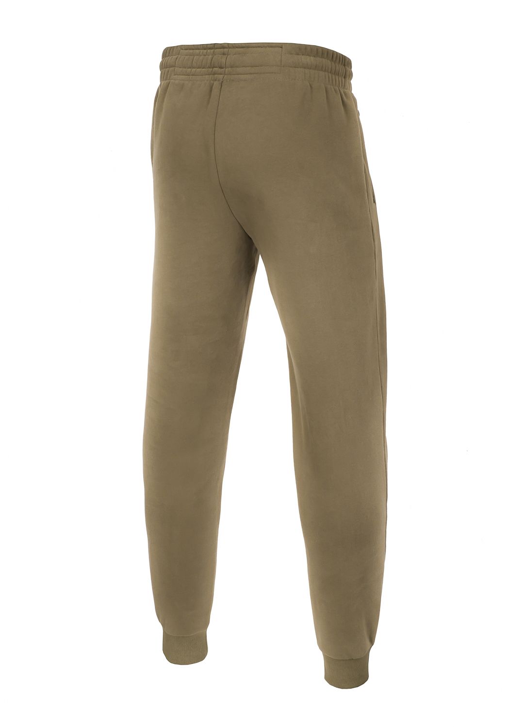 Herren Jogginghose Hatton