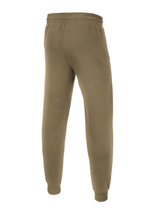 Herren Jogginghose Hatton