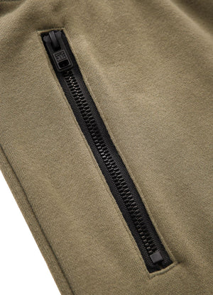 Herren Jogginghose Hatton