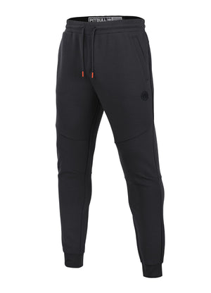 Jogginghose Explorer - Graphite