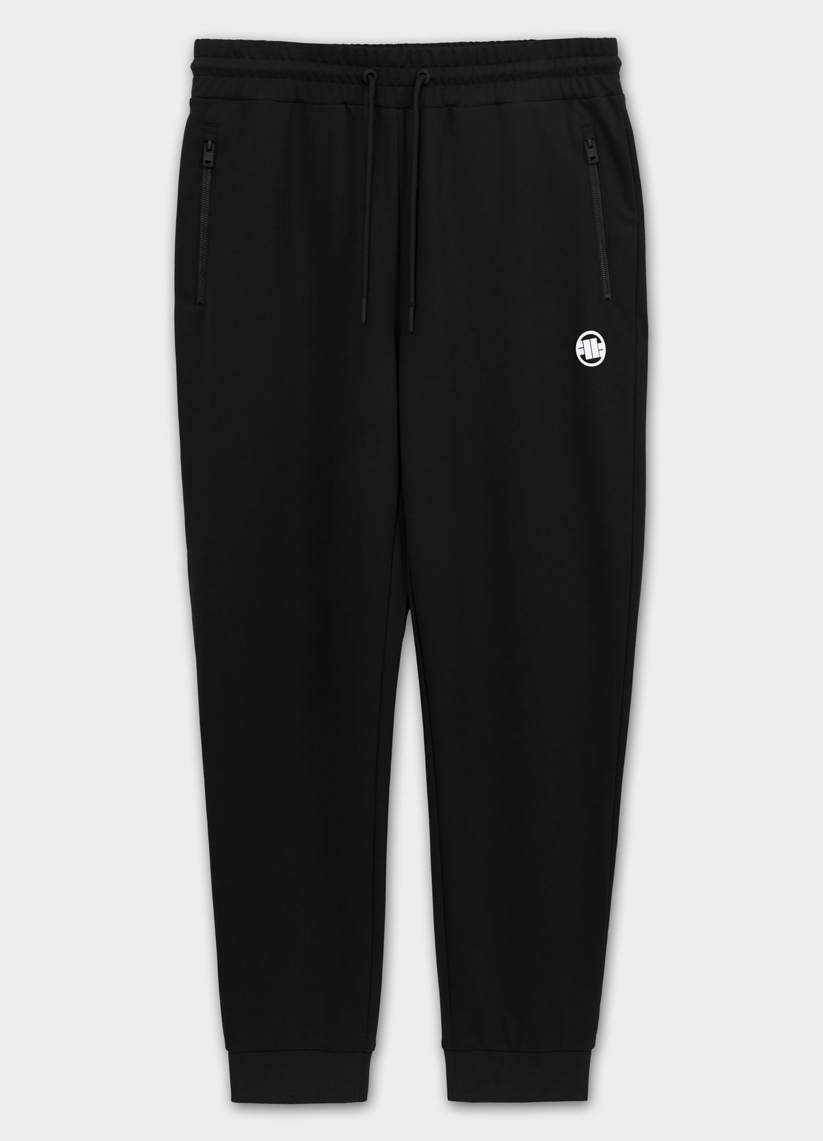 Men's Sweatpants NUGGET - Black