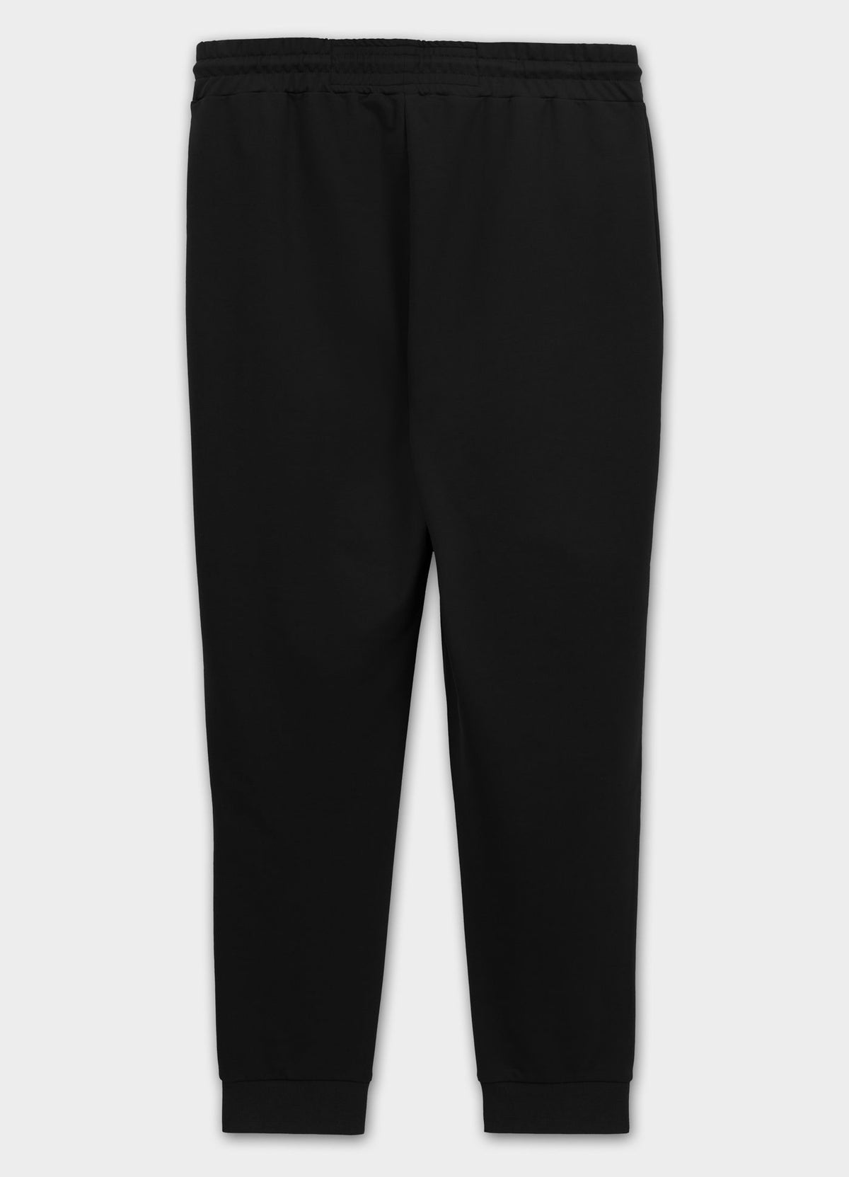 Men's Sweatpants NUGGET - Black