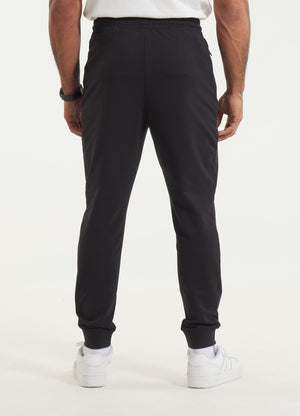 Men's Sweatpants NUGGET - Black