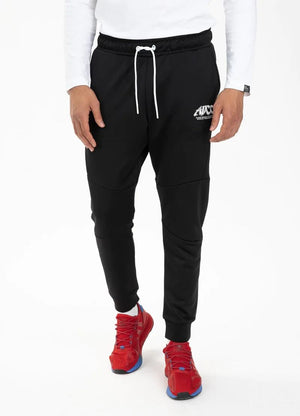 Herren Jogginghose Oldschool ADCC
