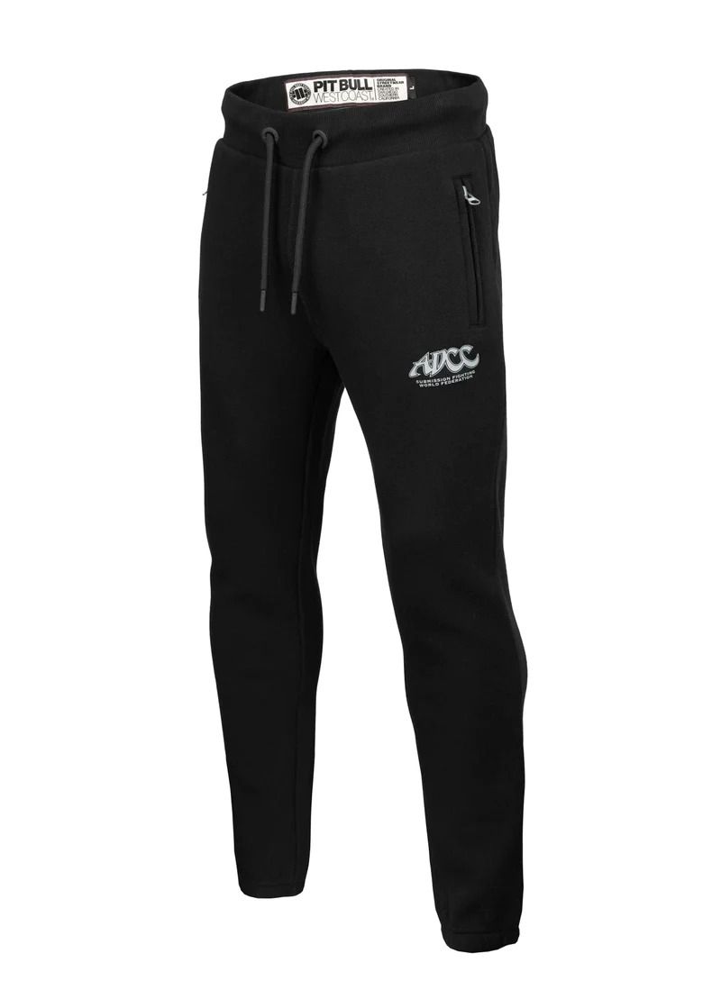 Herren Jogginghose Piqué ADCC