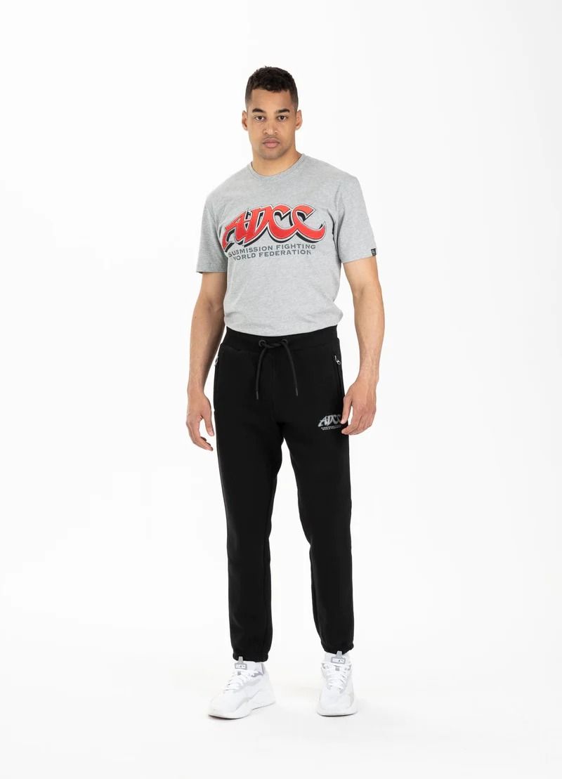 Herren Jogginghose Piqué ADCC
