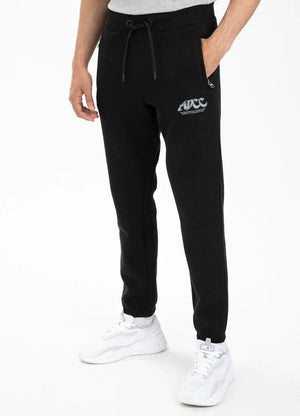 Herren Jogginghose Piqué ADCC