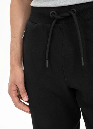 Herren Jogginghose Piqué ADCC