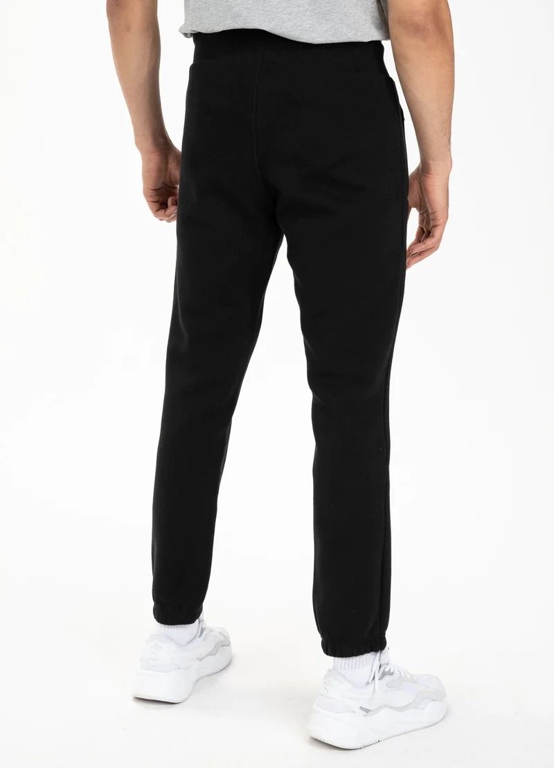 Herren Jogginghose Piqué ADCC