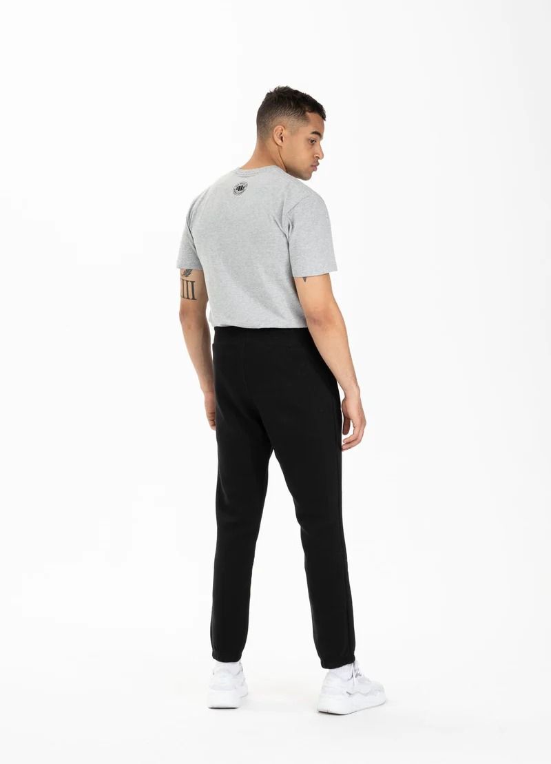 Herren Jogginghose Piqué ADCC