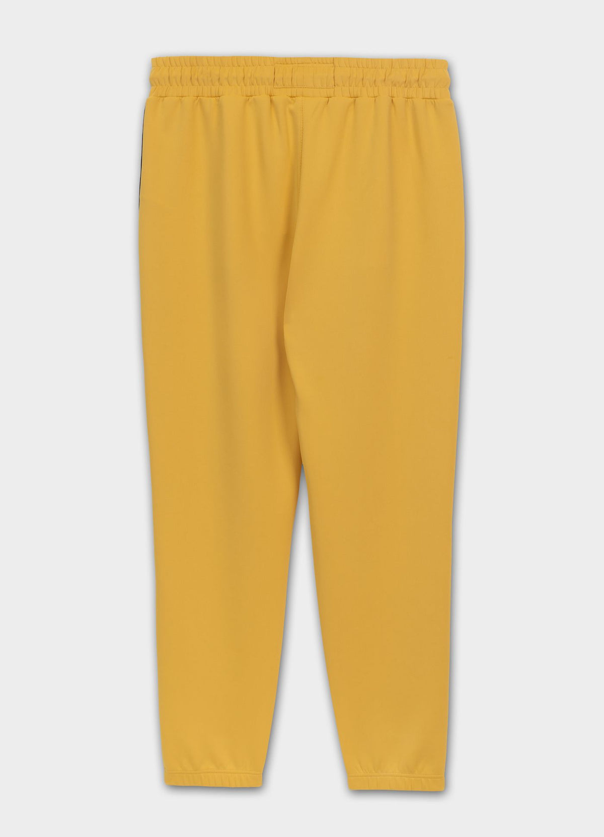 Herren Jogginghose POWERS - Blassgelb