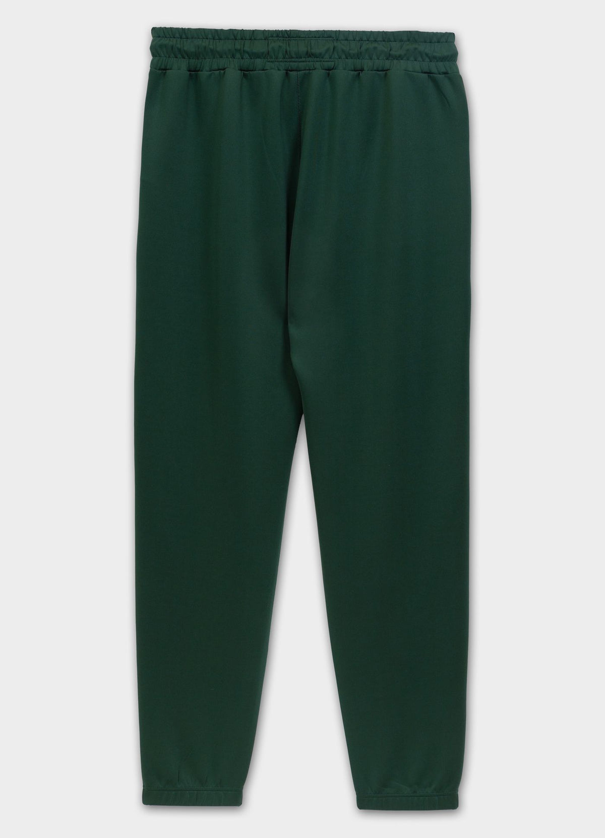 Herren Jogginghose POWERS - Grün