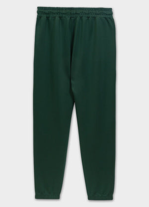 Herren Jogginghose POWERS - Grün
