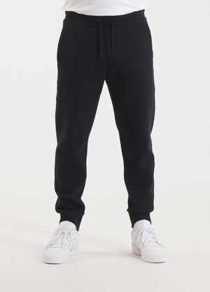 Men's Sweatpants SAMPSON - Black