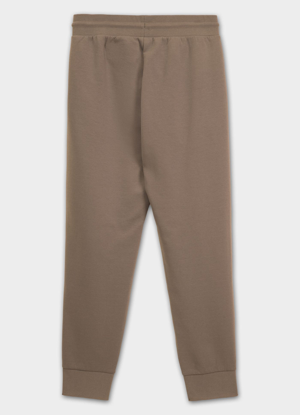 Men's Sweatpants SAMPSON - Light brown