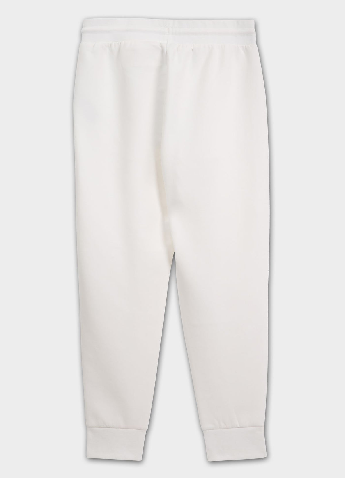 Men's Sweatpants SAMPSON - Offwhite