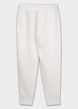 Men's Sweatpants SAMPSON - Offwhite