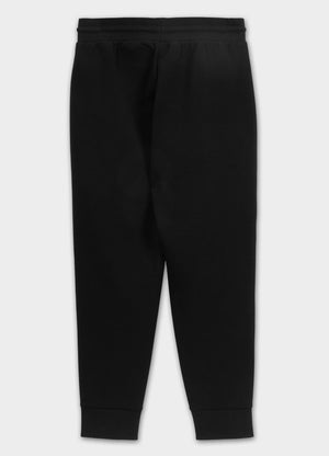 Men's Sweatpants SAMPSON - Black