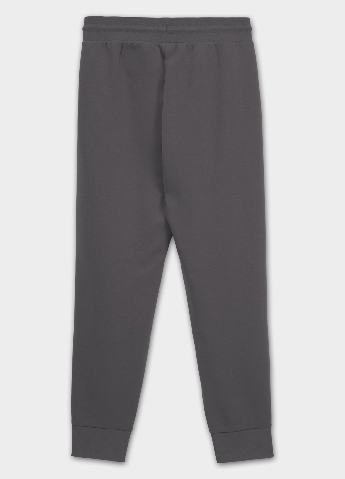 Men's Sweatpants SAMPSON - Graphite