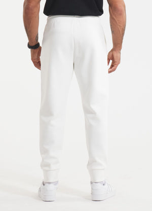 Men's Sweatpants SAMPSON - Offwhite