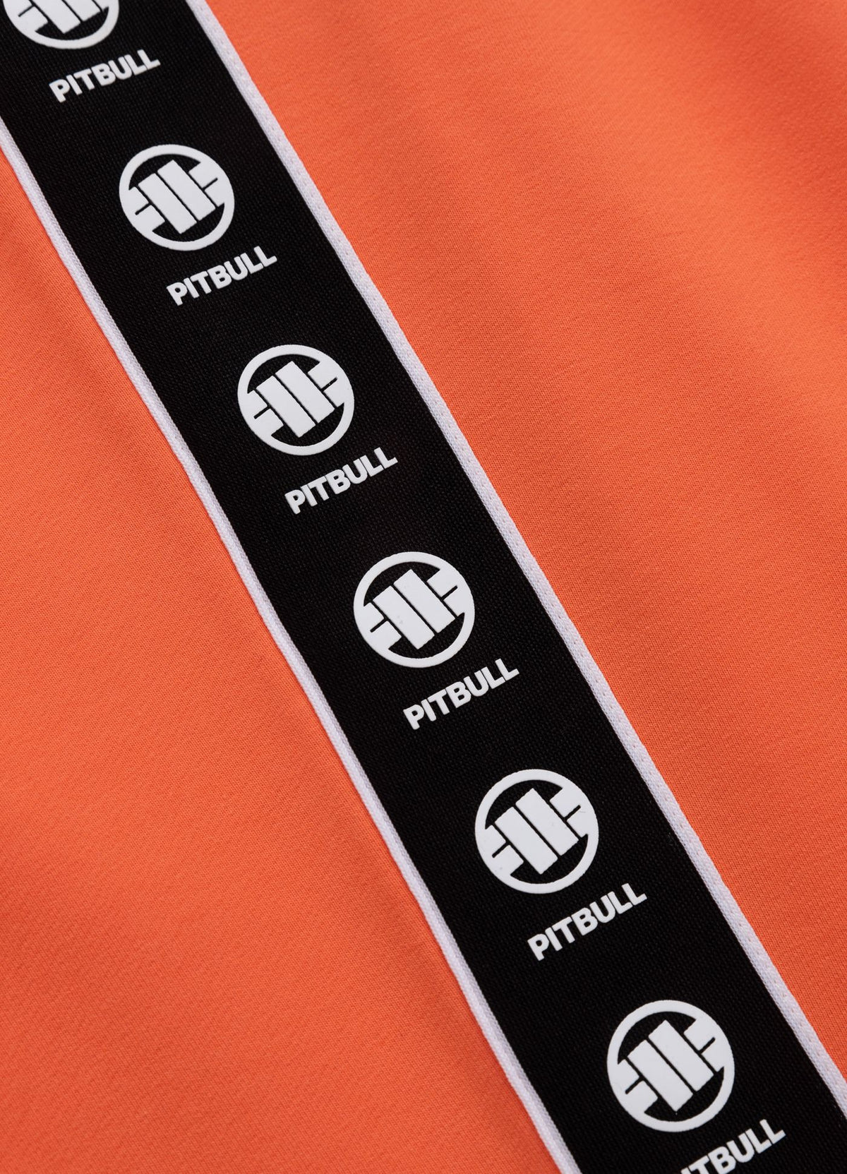 Herren Jogginghose TAPE NUGGET - Heller Lachs